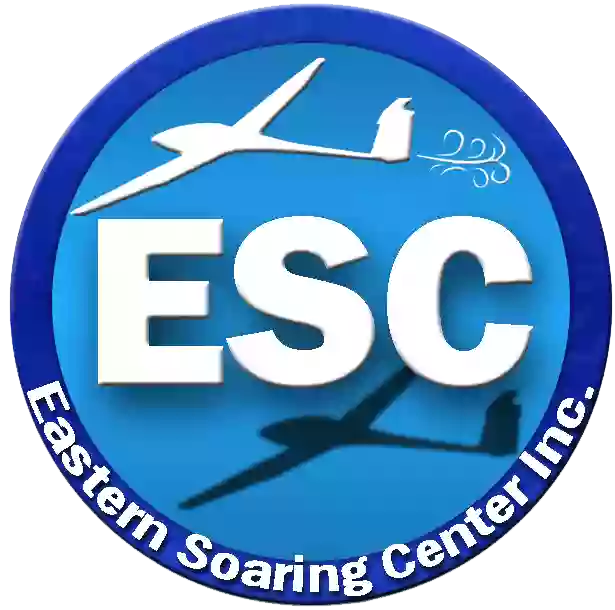 Eastern Soaring Center