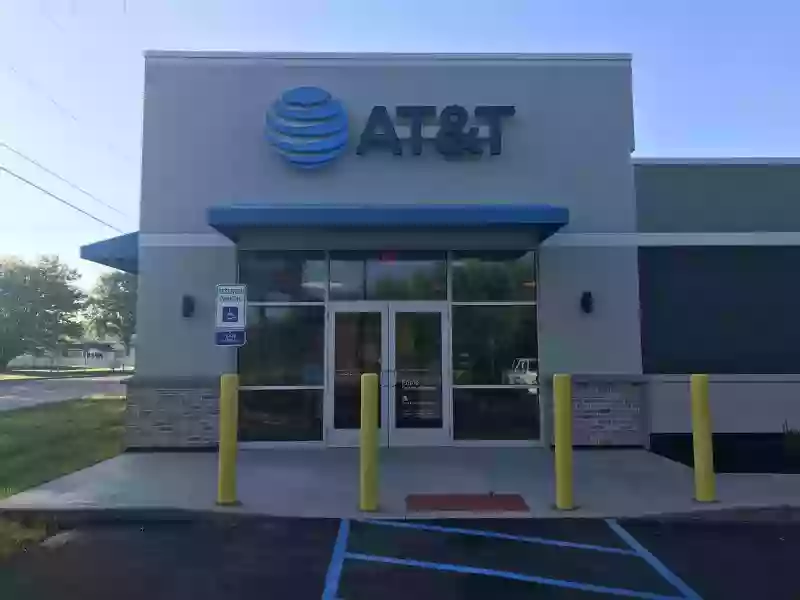 AT&T Store