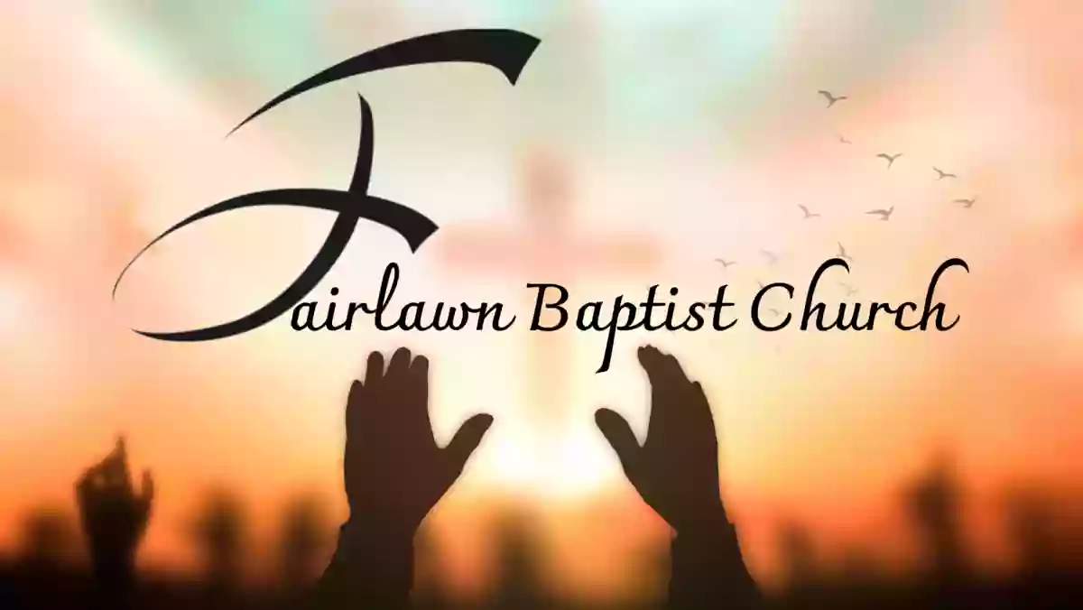 Fairlawn Baptist Church