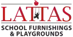 Latta's Playgrounds and School Outfitters