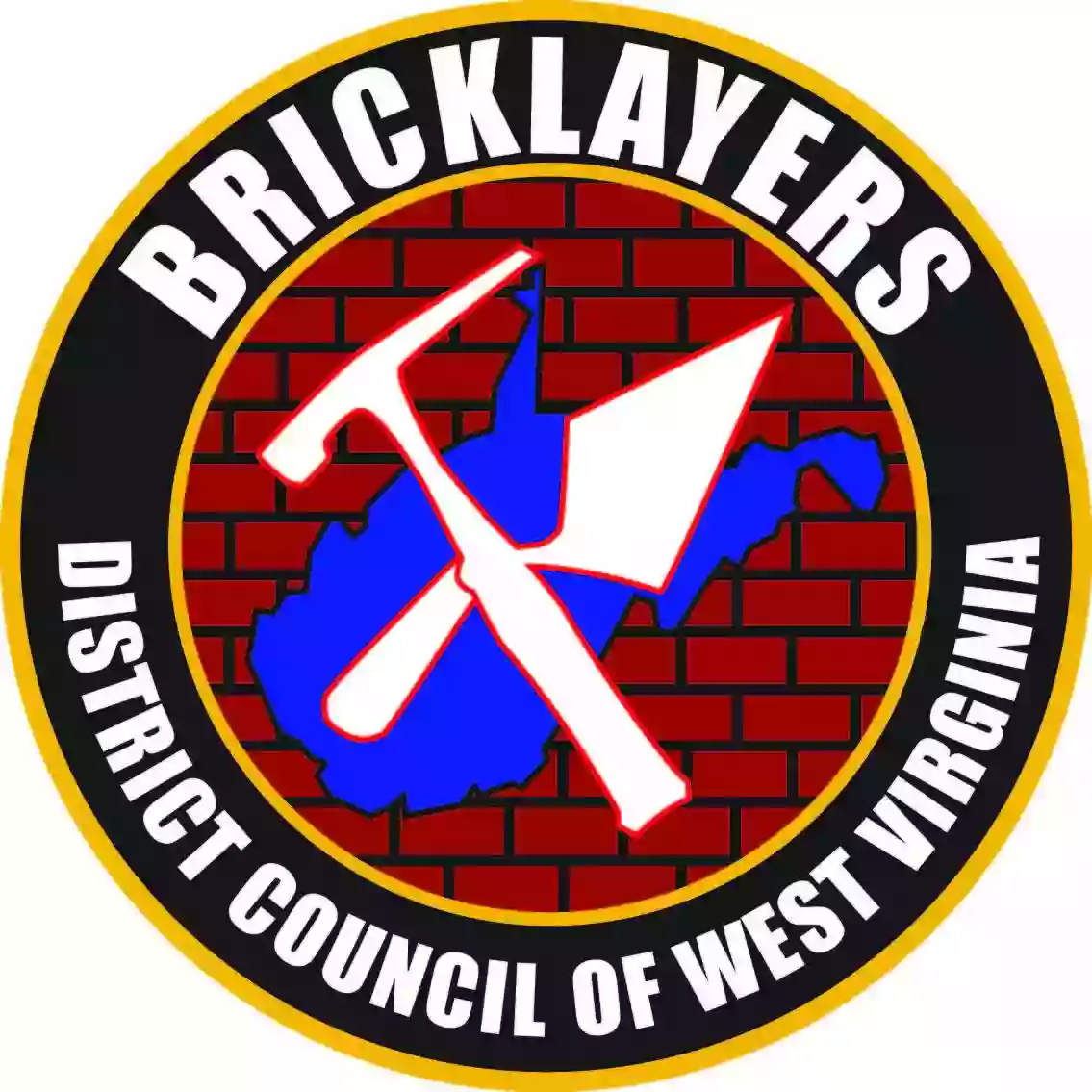 Bricklayers District Council of WV Training Center