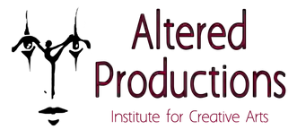 altered productions institute, inc. - clarksburg's premier pre-professional dance studio