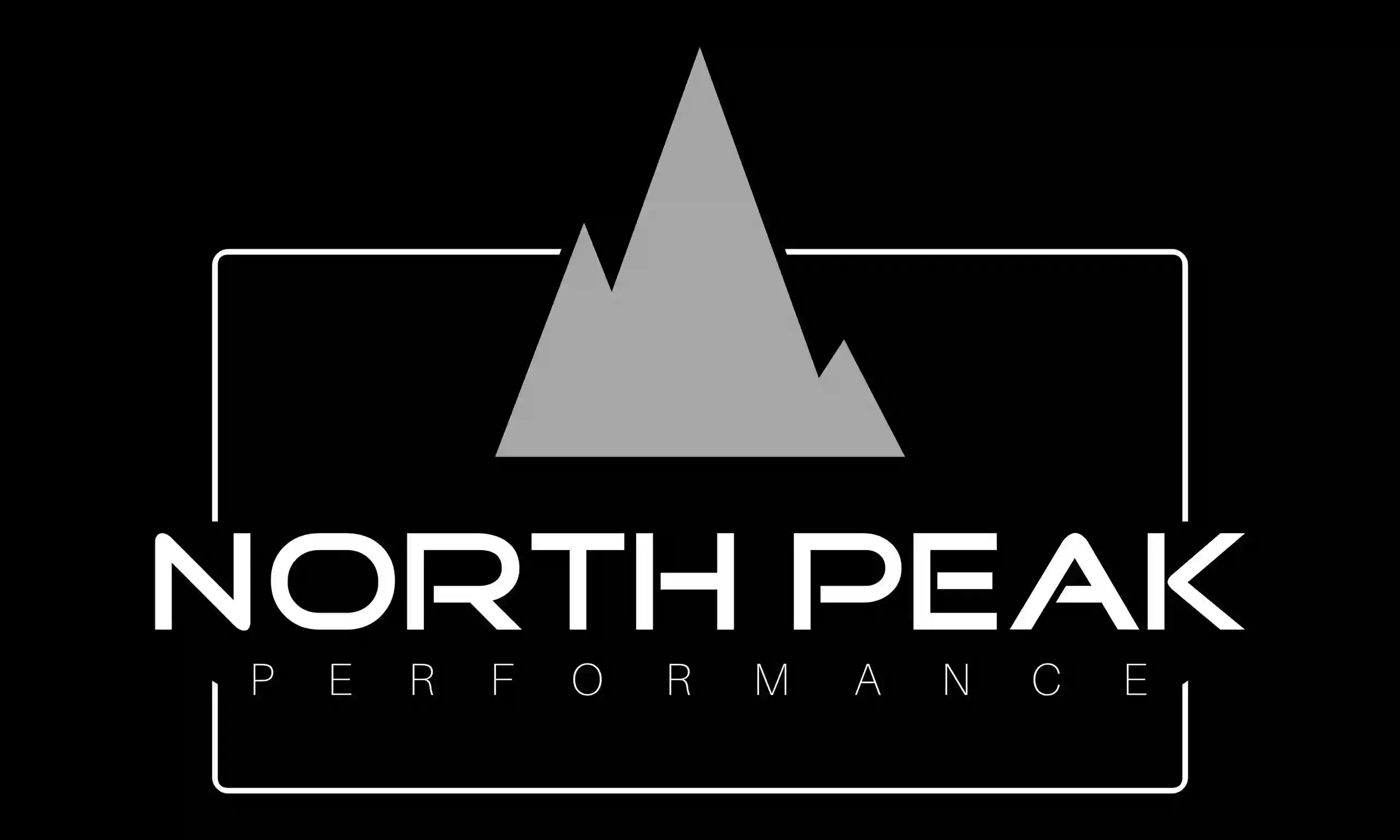 North Peak Performance