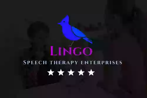 Lingo Speech Therapy Enterprises, LLC