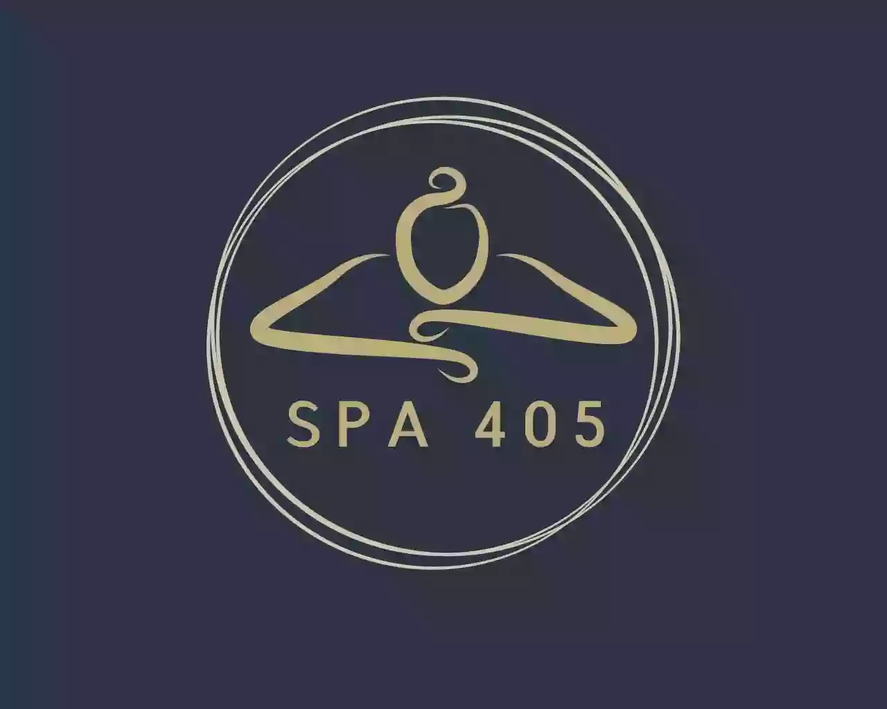 Spa 405