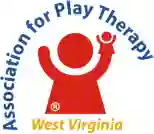 West Virginia Association for Play Therapy