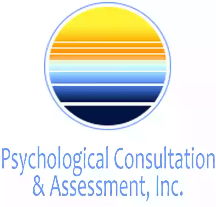 Psychological Consultation