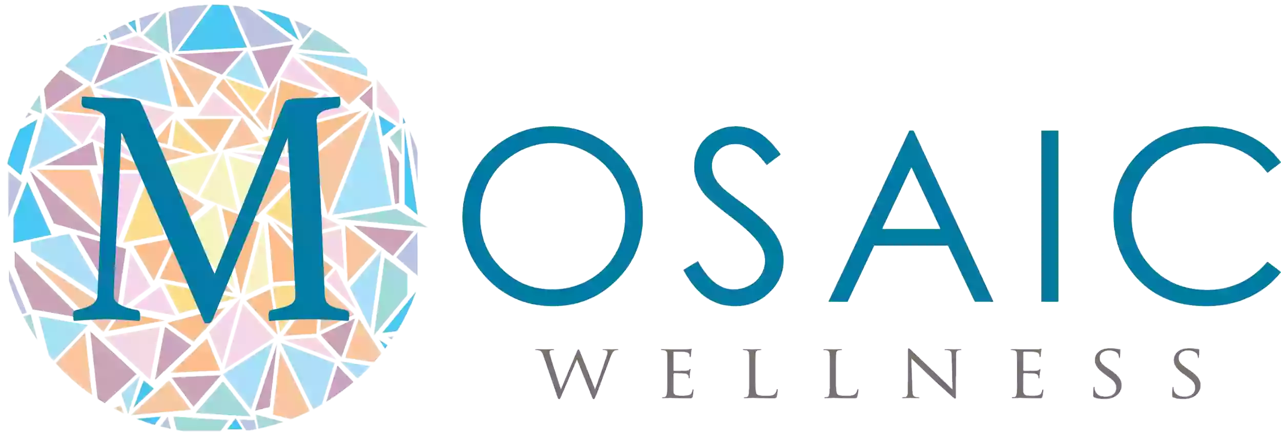 Mosaic Wellness