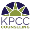 KPCC Counseling