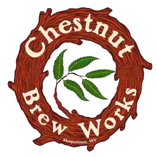 Chestnut Beer Hall