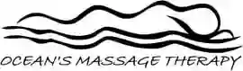 Ocean's Massage Therapy