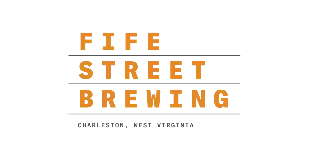 Fife Street Brewing