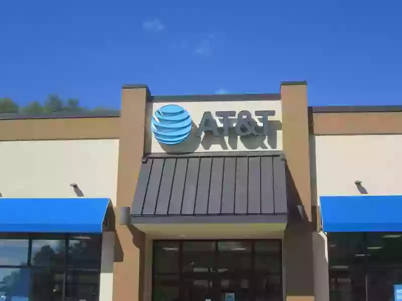 AT&T Store