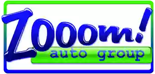 Zoom Auto Group