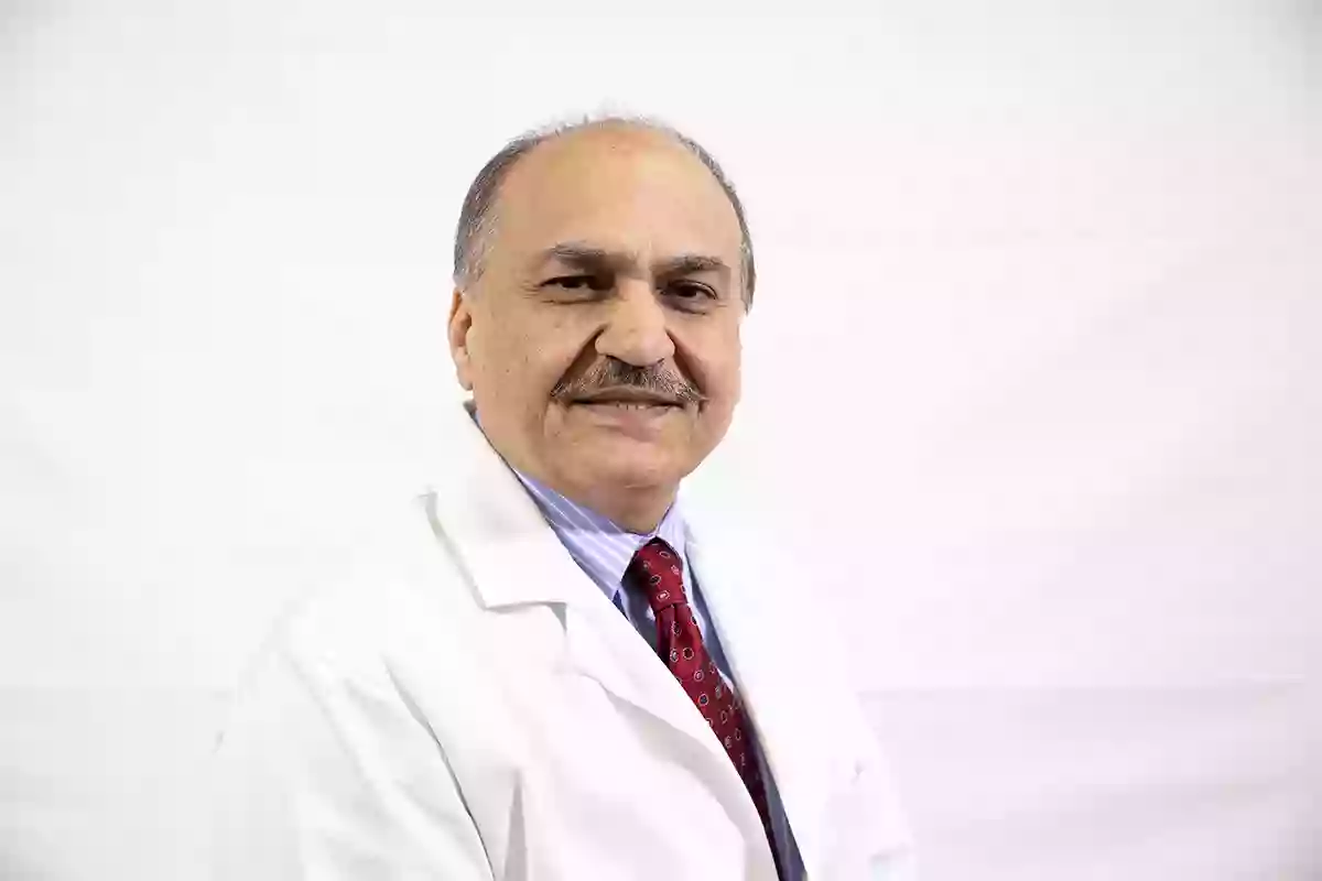 Waheed Khan, MD