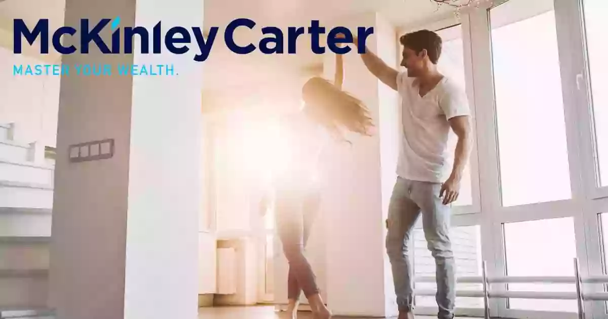 McKinley Carter Wealth Services