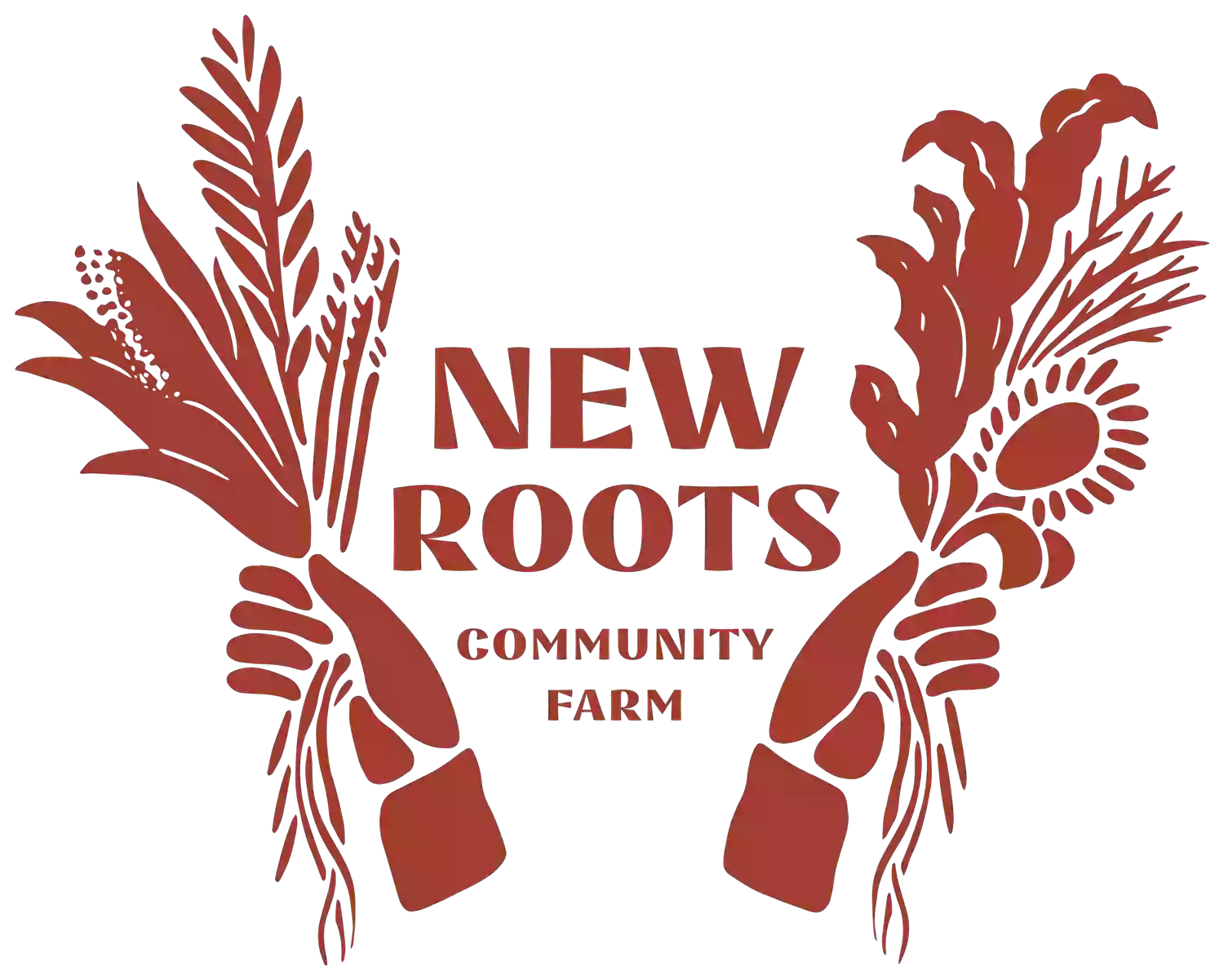 New Roots Community Farm