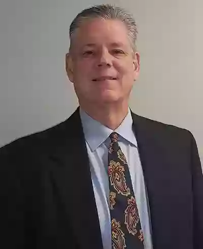 James L Dolan Jr - Financial Advisor, Ameriprise Financial Services, LLC