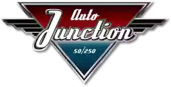 Auto Junction 50-250