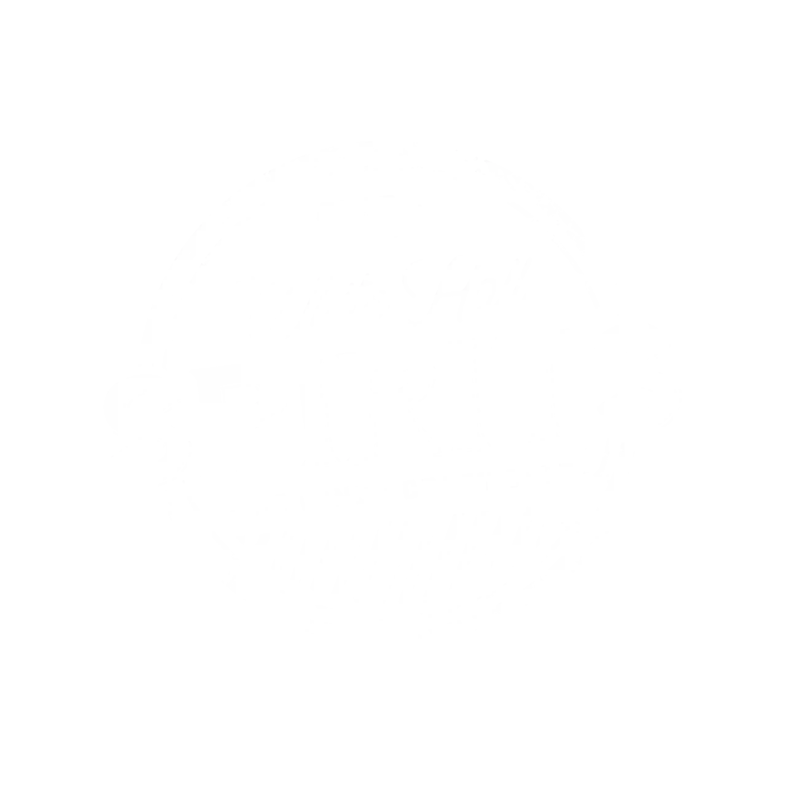 White Hall Spirits