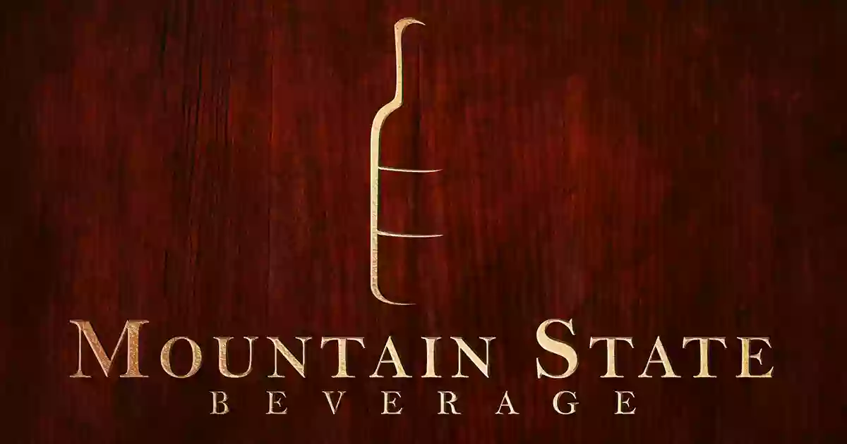 Mountain State Beverage