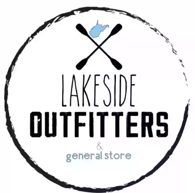 Lakeside Outfitters