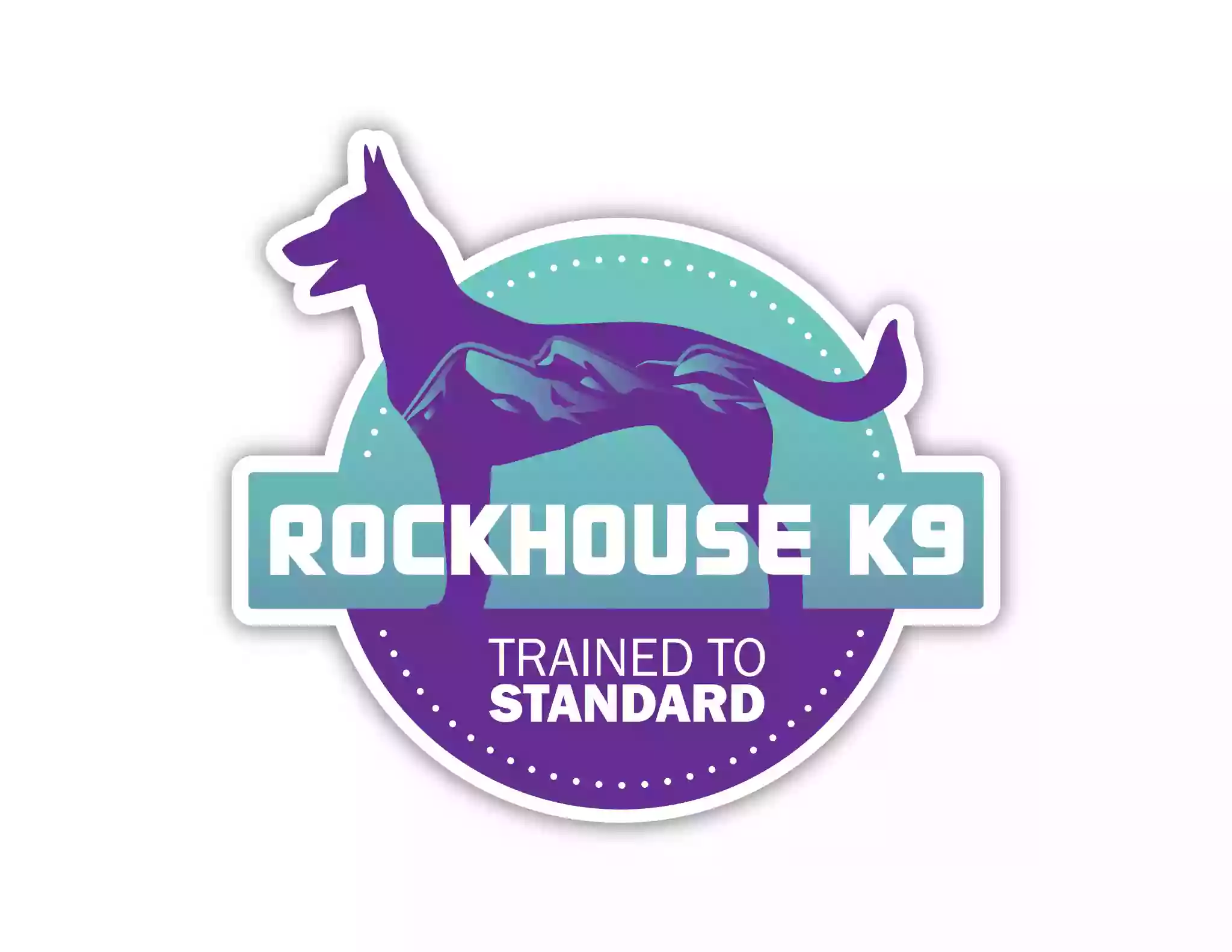 Rockhouse K9 LLC