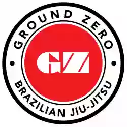 Ground Zero BJJ Bridgeport