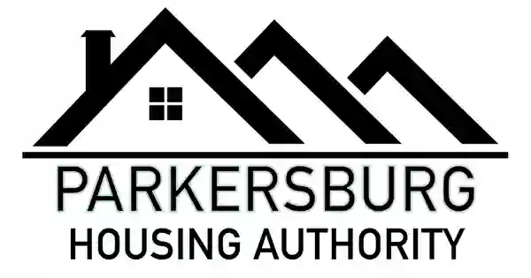 Housing Authority-Parkersburg