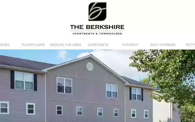 The Berkshire