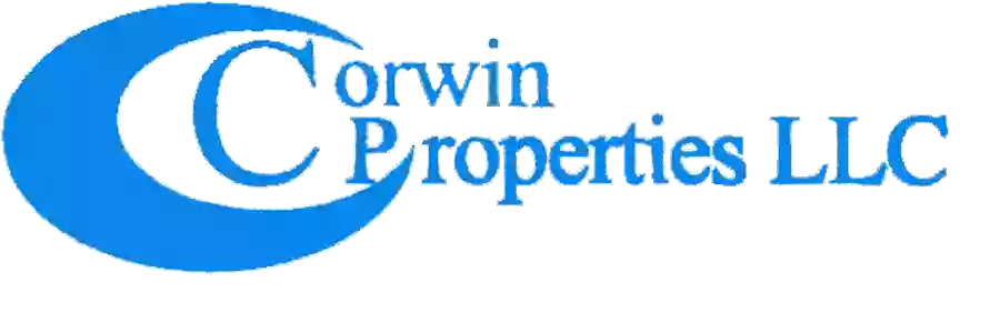 Corwin Properties