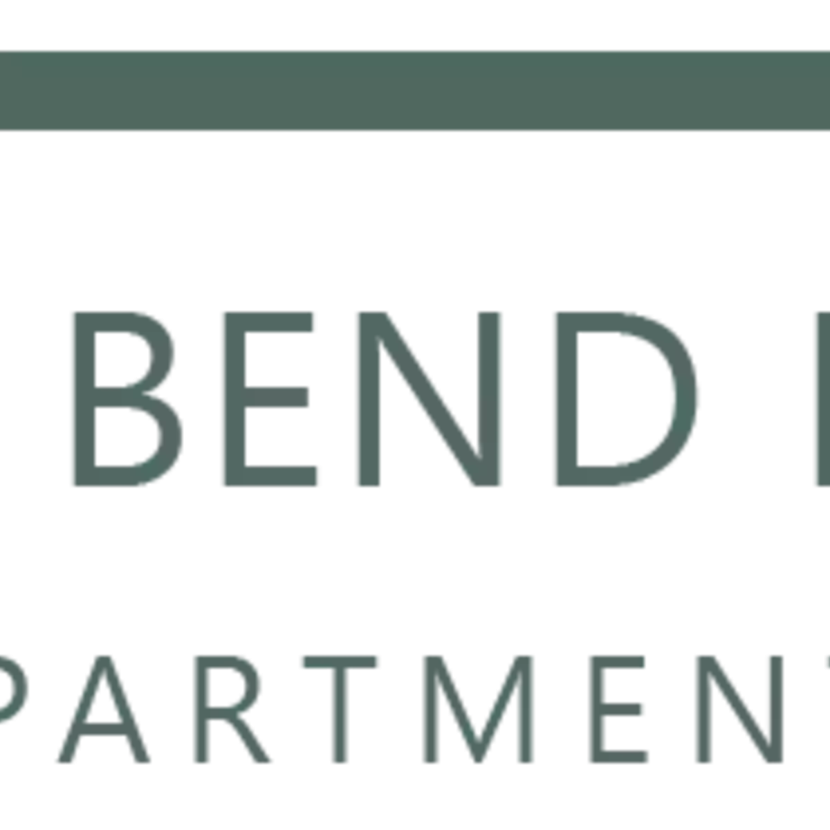 River Bend Place Apartments