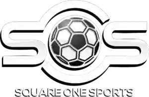 Square ONE Sports (SOS)