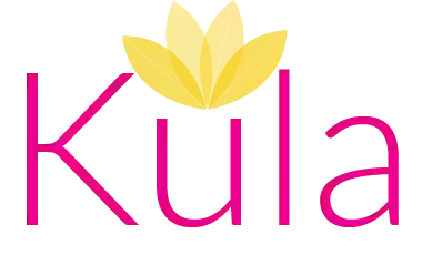 Kula