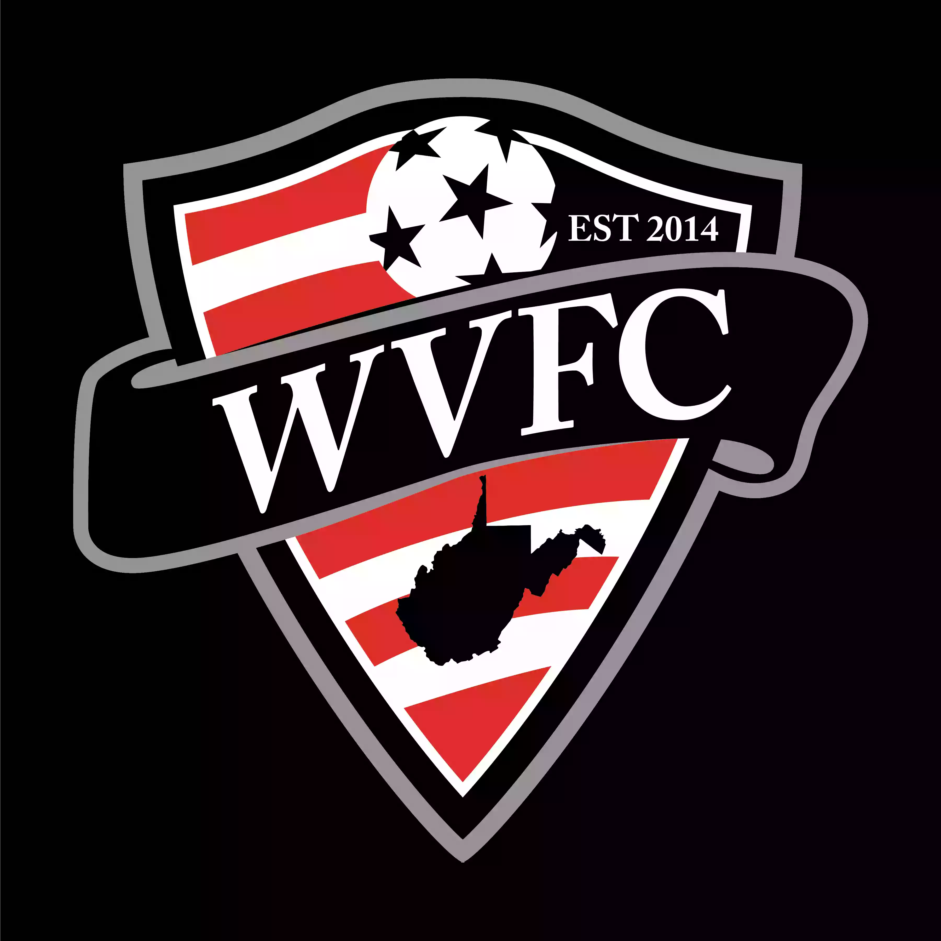 West Virginia Futbol Club