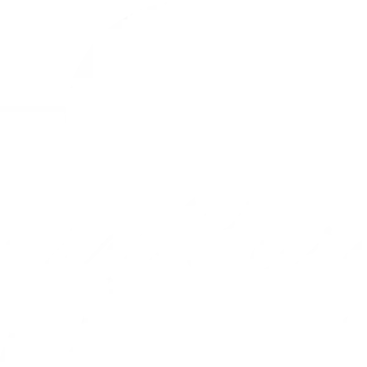 Rotary Garden Apartments