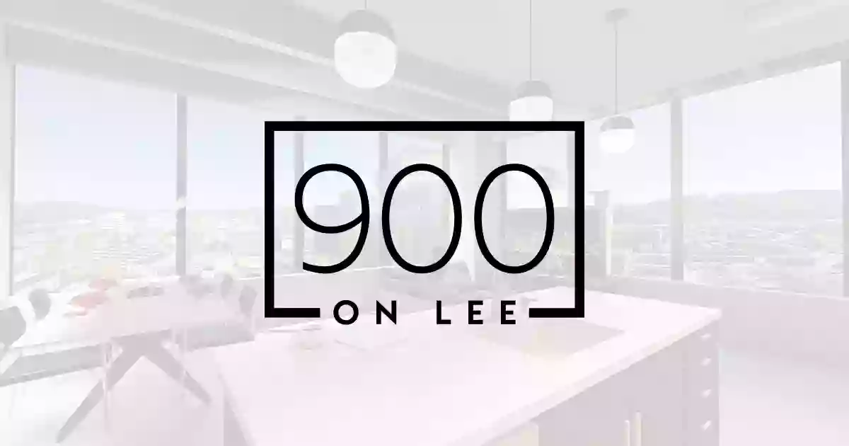 900 on Lee