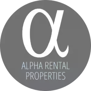 Alpha Rental Properties