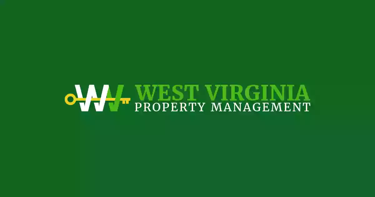 West Virginia Property Management