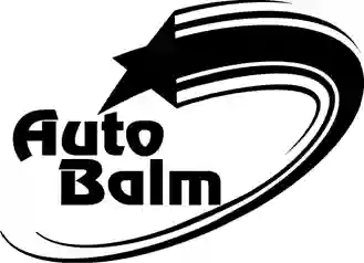 Mullins Distributing-Autobalm