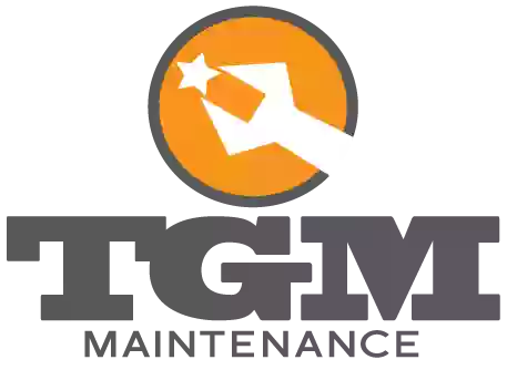 tgm maintenance