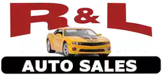 R & L Preowned Auto Sales