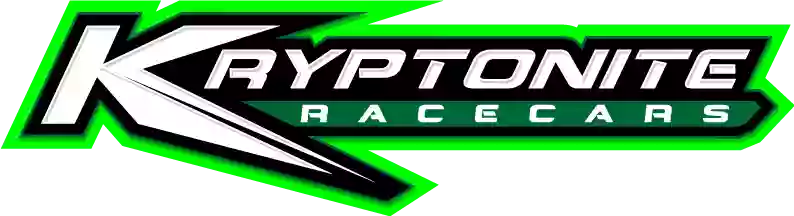 Kryptonite Racecars