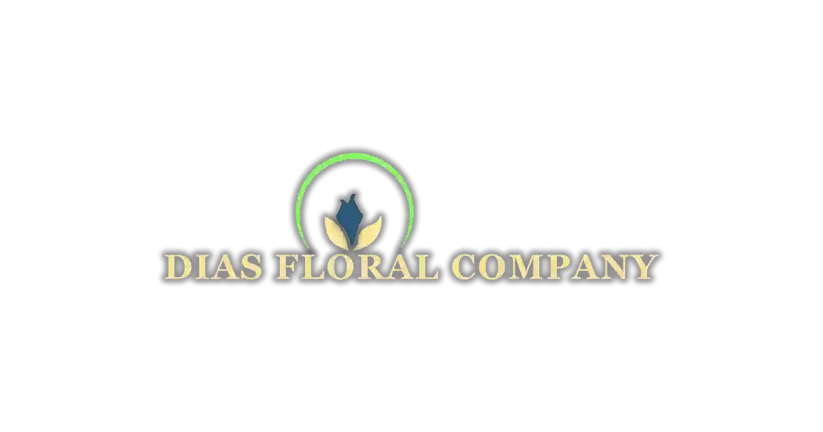 Dias Floral Company