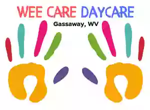 Wee Care Daycare