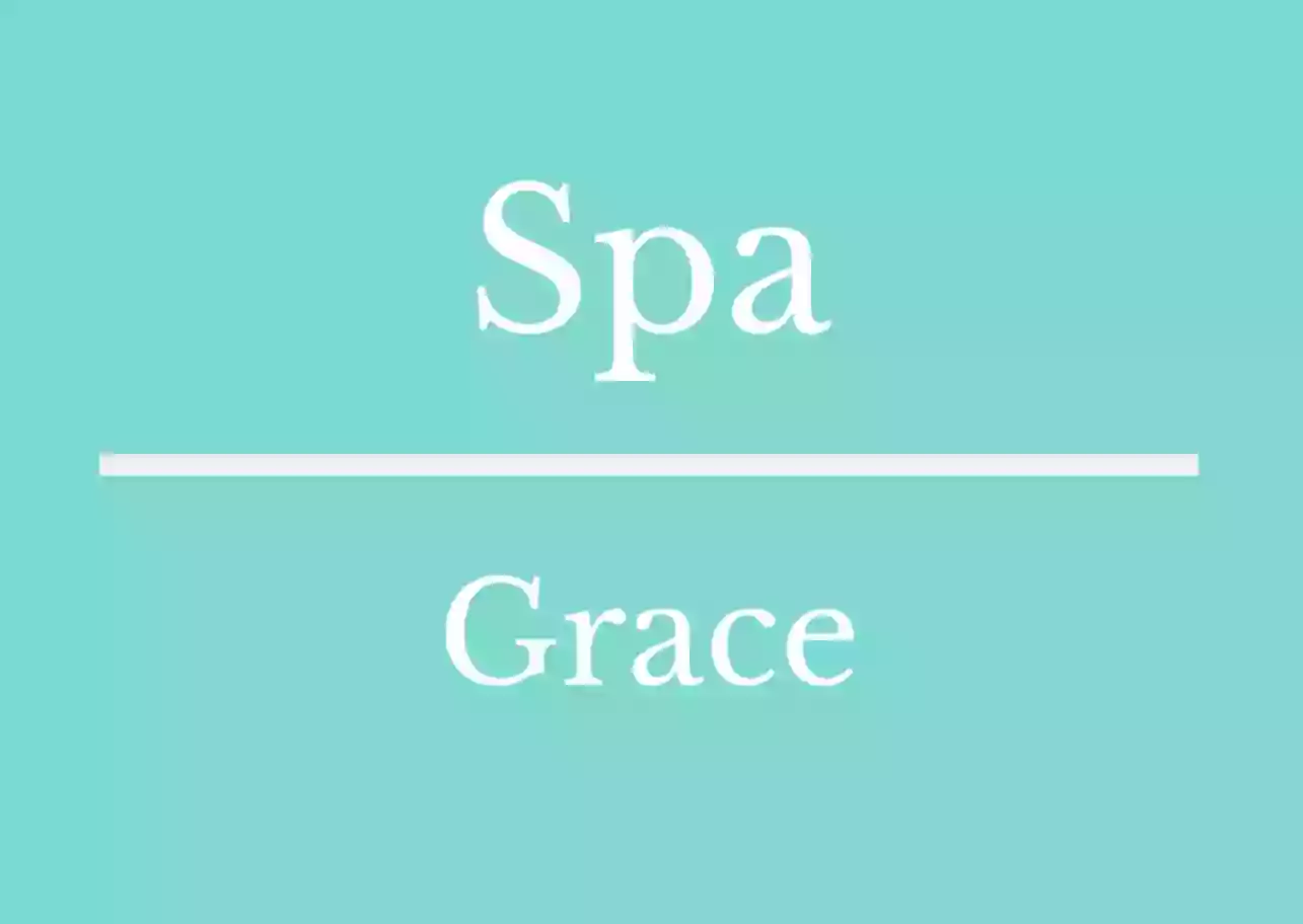 Spa Grace