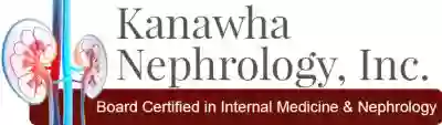 Kanawha Nephrology