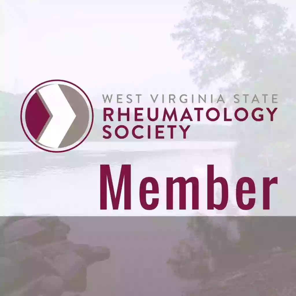 Mountain State Medicine and Rheumatology