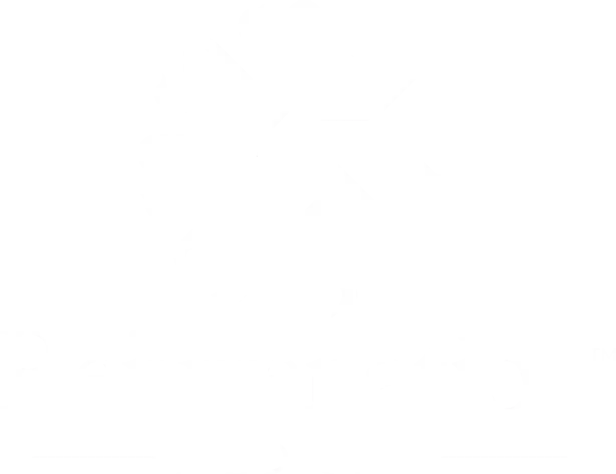 Rejuvenation Med Spa