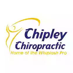 Chipley Chiropractic